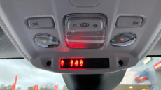 Vauxhall Corsa 1.2 Design 5dr Petrol Hatchback